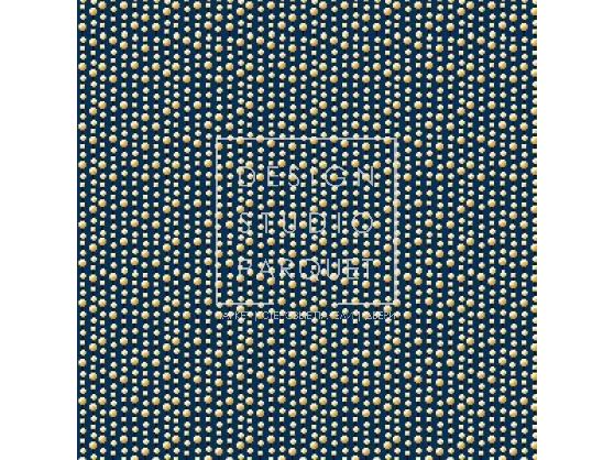 Ковровое покрытие Ege Erté Collection strings of pearls sodalite RF5220247